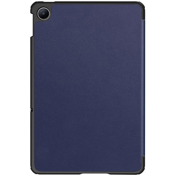 Фото - Чехол для планшета Armorstandart Smart Case for Xiaomi Redmi Pad 2 Blue (ARM91450)